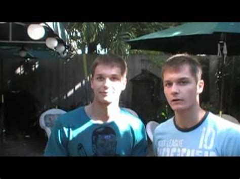 arktwink|[Arktwink]Peters Twins .